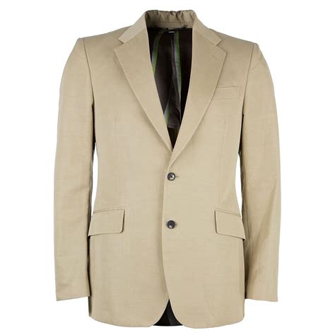 burberry london men's tailored clothing caftan|burberry blazers for men.